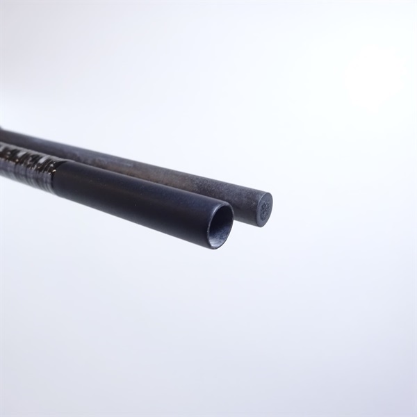 アサルトジェットタイプＳ７５ＭＭＨ